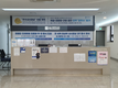 【인터뷰】 울산편한내과의원 김대현 원장, 환우들에게 항상 연구하고 공부하는 의사로 기억되고파
