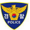 프로야구 경기장 주차장을 돌며 관중들의 차량에서 금품을 철취한 20대 체포