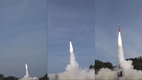 KN-23 변칙기동 막는 L-SAM Ⅱ 2035년까지 전력화…북 핵·미사일 억제능력 제공