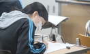 200일 남은 수능…주요 영역 '등급 상승' 비결은