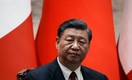 中관영매체, 