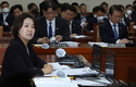정의·진보, 근로자의날 맞아 노란봉투법 처리 촉구