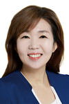 【커버스토리】 2022 기초의회 행정감사 우수의원