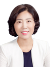 【커버스토리】 2022 기초의회 행정감사 우수의원