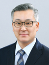 【커버스토리】 2022 기초의회 행정감사 우수의원