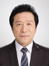 【커버스토리】 2022 기초의회 행정감사 우수의원