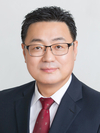 【커버스토리】 2022 기초의회 행정감사 우수의원