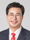 【커버스토리】 2022 기초의회 행정감사 우수의원
