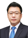 【커버스토리】 2022 기초의회 행정감사 우수의원