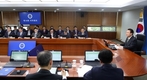 윤 대통령, 방미 후속 각 부처 대응 독려…
