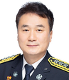 [프로필] 신임 소방청장 남화영 소방청 차장…두번째 소방장학생 출신