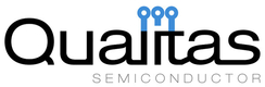 [특징주] 퀄리타스반도체, '칩렛 인터페이스 개발 위한 IP 국책과제' 주관기업 선정