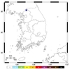 경기 연천군 북북동쪽 4㎞ 부근서 규모 2.2 지진 발생