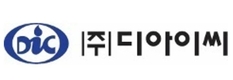 [특징주] 디아이씨, 1분기 연결 매출 1798억…