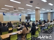 경북도, 2023년 자치입법 역량 강화 교육 개최