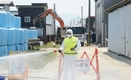 구제역 추가 확산…동물의약품 관련주, 이틀 연속 강세
