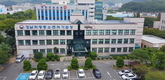 진주 에버인더스, 중기부 '초격차 스타트업 1000+ 지원사업' 선정