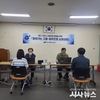 대구 북구청, 제1기 찾아가는 구민 고충·세무민원 순회상담 운영