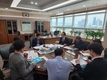 박상돈 천안시장, 기재부에‘국가산단 산업용지 확보’ 건의