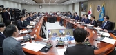 6월 격리의무 해제…