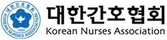 간호사 98% 