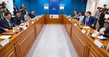 국힘, 日 오염수 시찰단 철회 요구에 