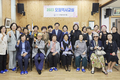 광주 찾은 김동연 지사 