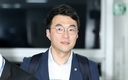 여당, 김남국 의원 법적 대응에 