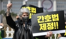 국제간호협의회 “국내 간호법 제정”…재차 확고한 지지