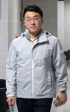 성일종, 김남국 자진탈당에 