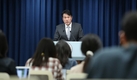 尹, 17~22일 G7·한미일정상회의 등…숨가쁜 '정상 외교'