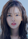 넷플릭스 시리즈 <하이라키> 캐스팅 확정