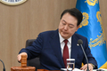 尹 대통령, 오늘 국무회의 주재 ‘간호법 거부권’ 행사 유력
