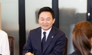 주택 임대차(전월세)신고제 계도기간, 결국 1년 더 연장