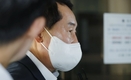 검찰, '민주당 전대 돈봉투 의혹' 강래구 구속 27일까지 연장