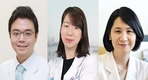 정창희·김홍규 교수팀, 근감소성 비만과 근지방증 연관성 확인