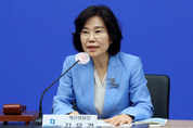 “콩가루 집안” “오합지졸”...민주당 혁신위 작심 비판