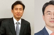 권영준‧서경환 대법관 후보자 국회 인사청문회...‘딸 봉사활동’ ‘가족 주식’ 쟁점