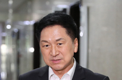 휴가 마친 김기현...野 압박‧민생 행보‧총선 준비 잰 걸음