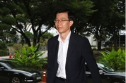 尹 대통령, 신임 산업부장관 후보자에 방문규 지명…국조실장에 방기선 기재부 차관