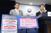 10월부터 노조 회계 공시 않으면 조합비 세액공제 혜택 못받아