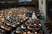 여야, 21일 본회의서 '한덕수 총리 해임안 먼저 표결 후 이재명 체포안' 순 진행