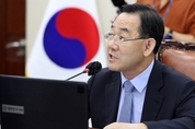 국회 연금특위, 16일 정부·민간자문위 국민연금개혁안 보고받기로