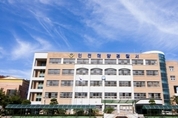 해경 명품브랜드 짝퉁 5만여 상자 정품시가 1조5000억 적발 최대규모