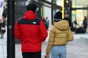 오늘 '입동' 출근길 기온 영하로 떨어져...낮부터 올라