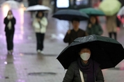 오늘 낮 최고기온 8~17도…밤부터 찬 공기 유입 추워져