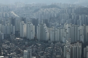 "금리 인하에 빠르게 몰린 주택담보대출"…11월 연중 최대폭 늘어