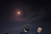 軍, 30일 美 공군기지 발사예정 정찰위성 일정 연기