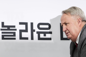 국민의힘 혁신위, 오늘 ‘중진·지도부 희생’ 6호 혁신안 논의