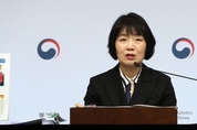 지난달 산업지표 일제히 감소…반도체 8개월 만에 가장 크게 ↓